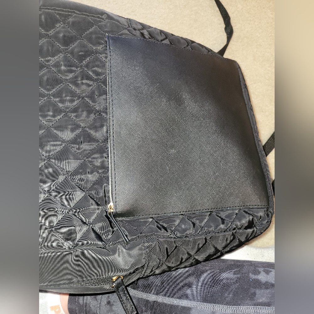 Dsw Backpack - image 4